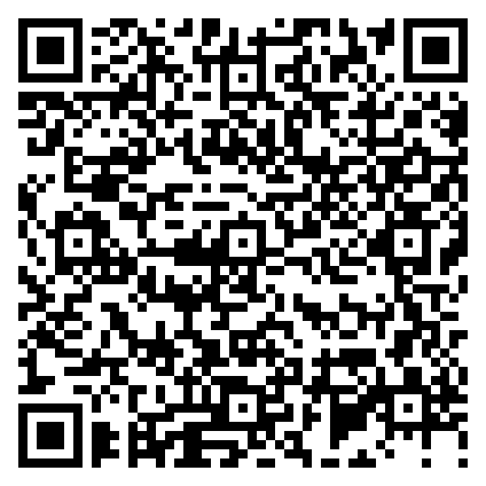 QR code 30166823900000