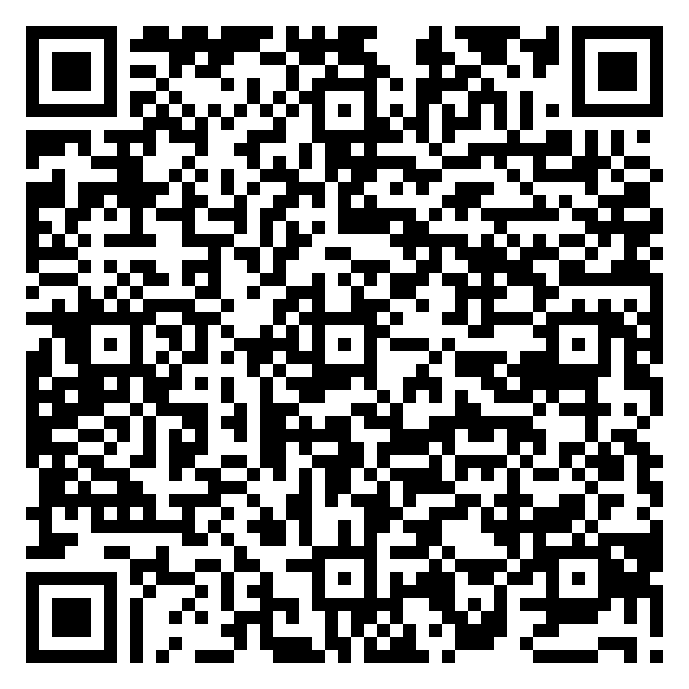 QR code 19085148900000