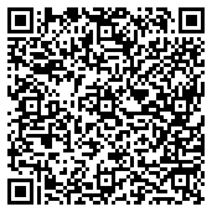 QR code 34062645000000