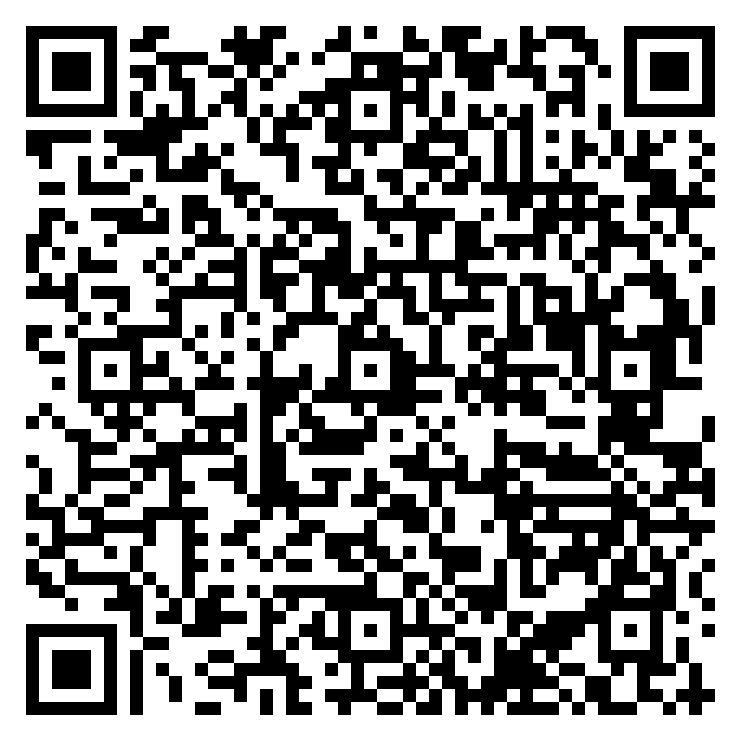 QR code 93116702100000