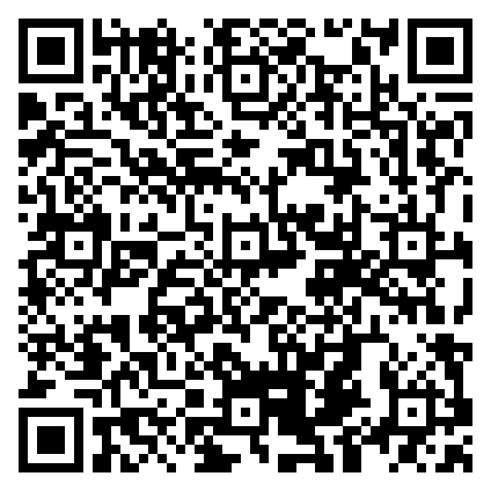 QR code 02155582000000