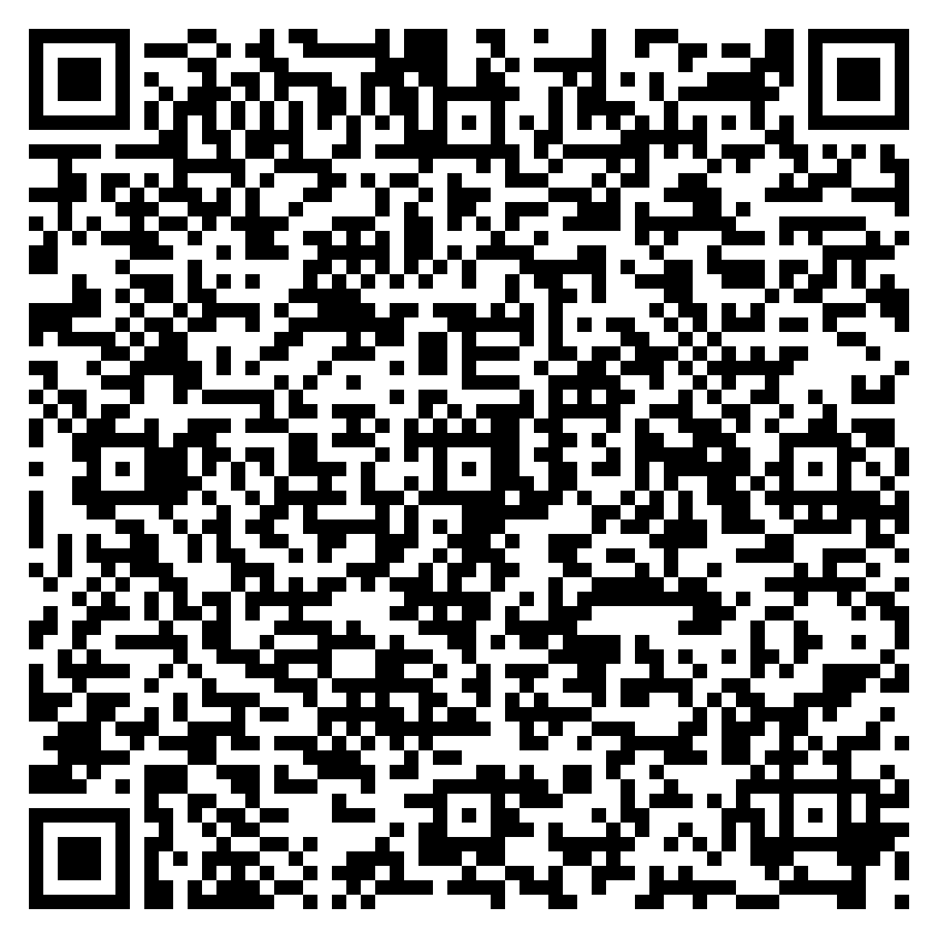 QR code 63126410100000