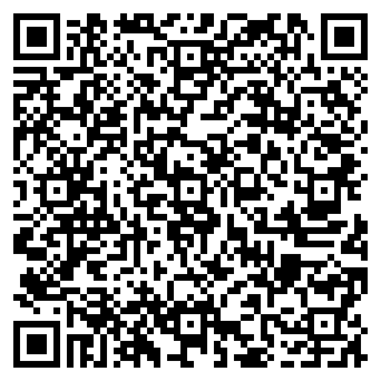 QR code 51963042300000