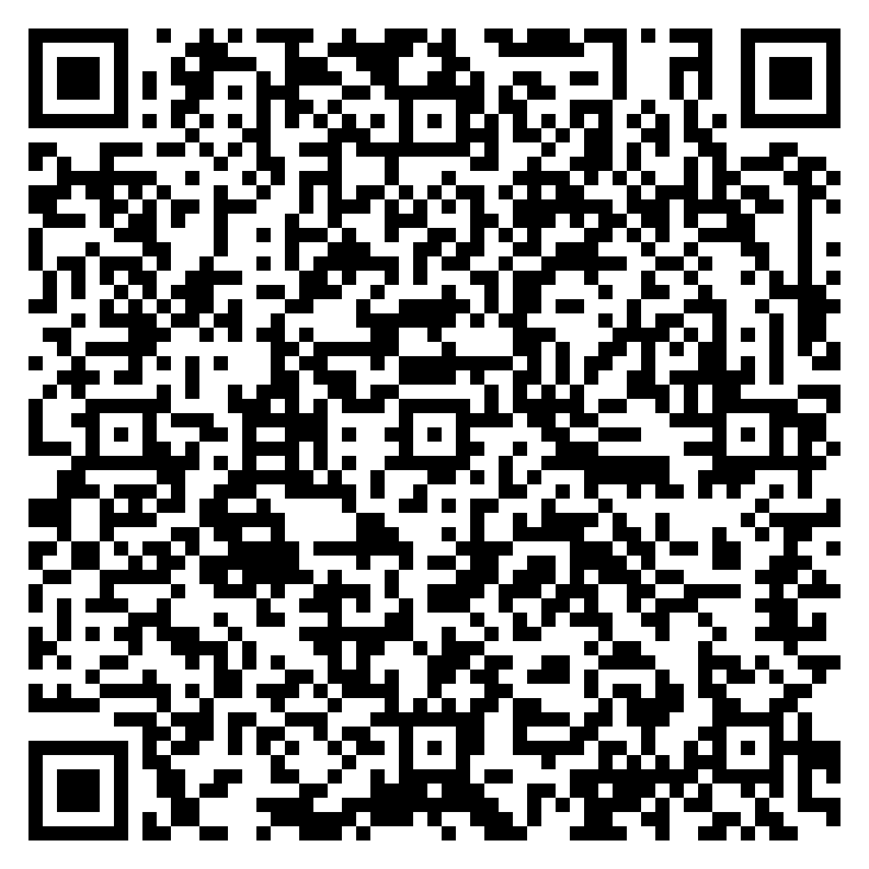 QR code 09251852100000