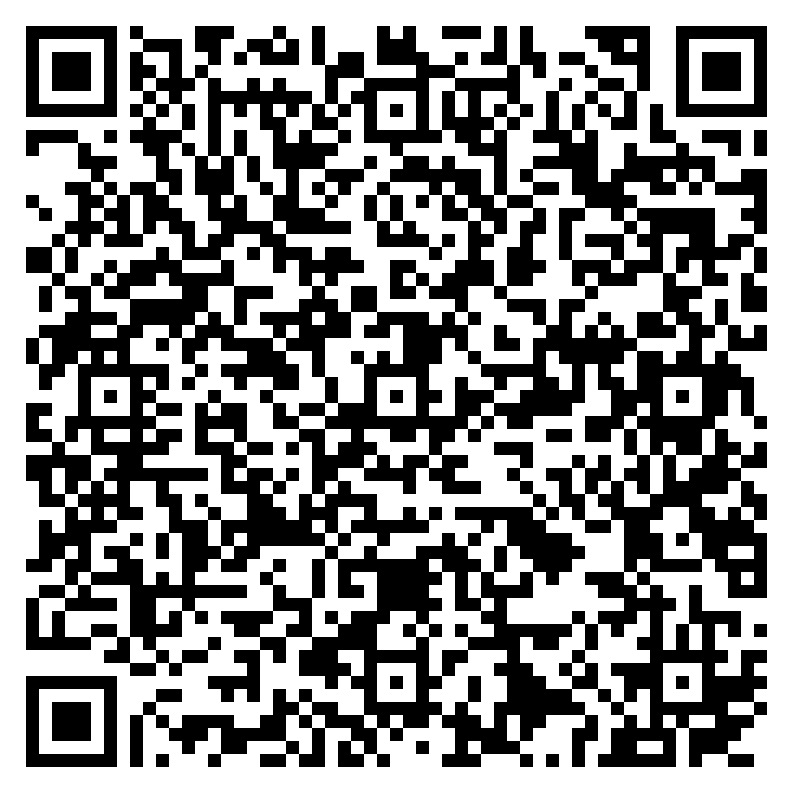 QR code 20069221000000