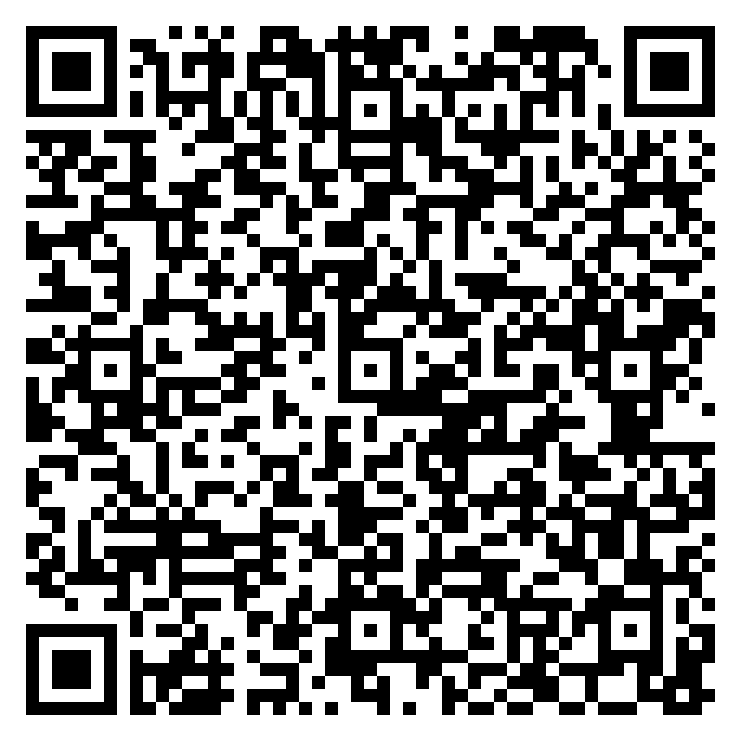 QR code 09137861500000