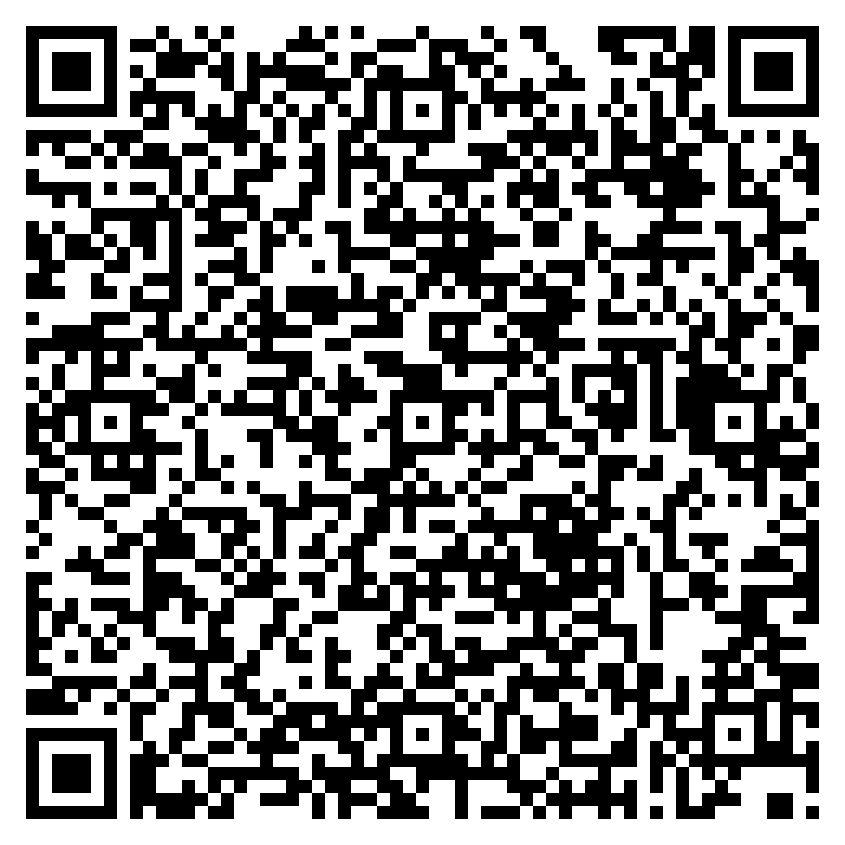 QR code 36166616200000