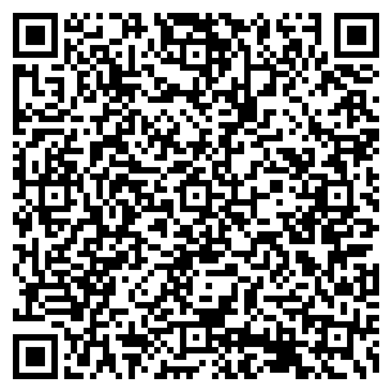QR code 14232955000000