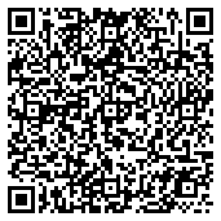 QR code 32035765100000