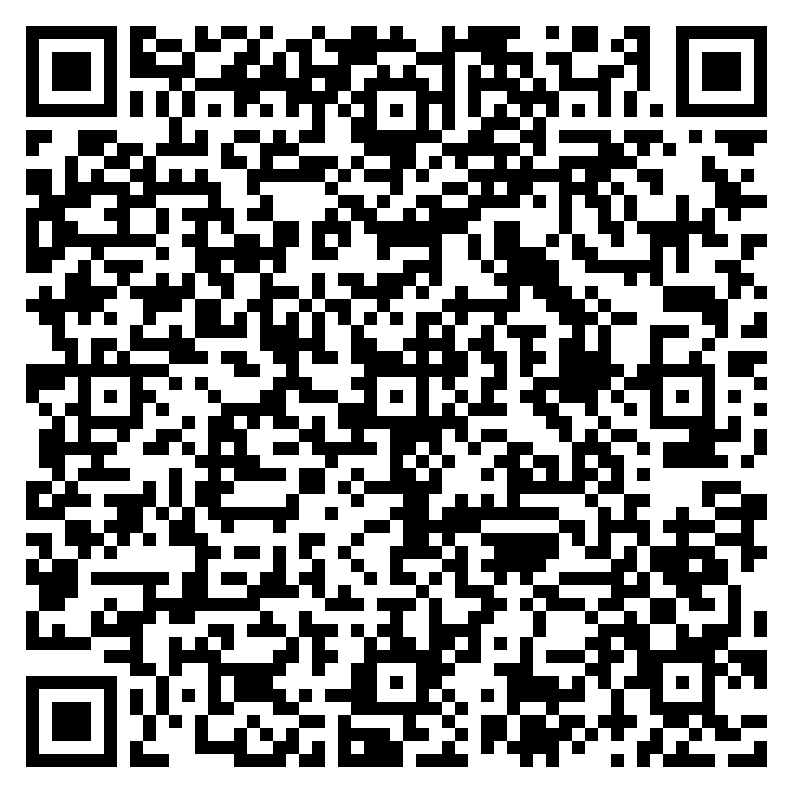 QR code 34007177800000
