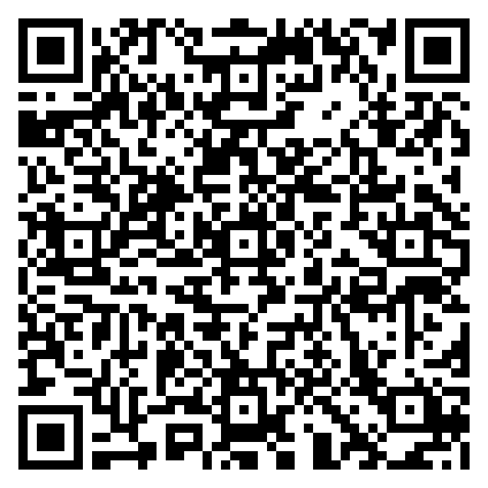 QR code 38228935500000