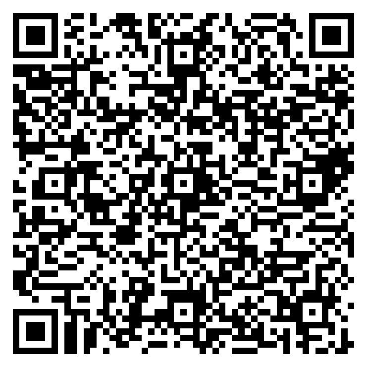 QR code 36677875300000