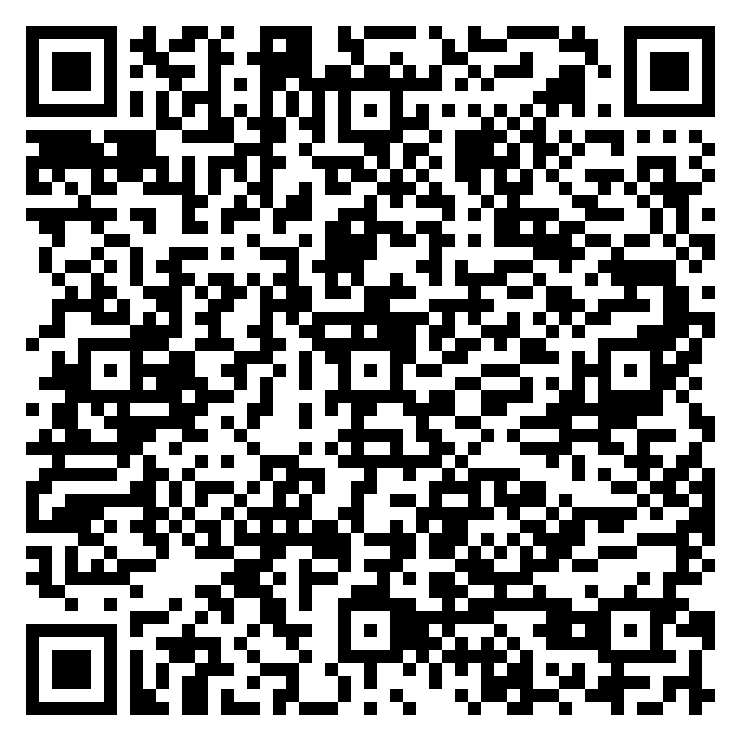 Kancelaria Radców Prawnych Lesiakowska, Wojtas QR code QR code 38228824900000