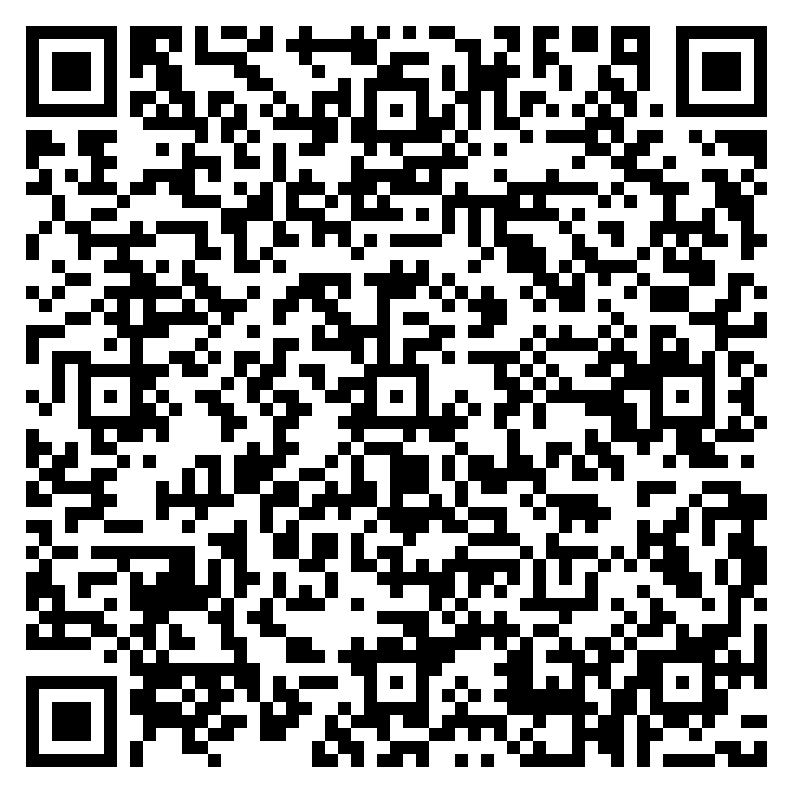 QR code 24091465900000