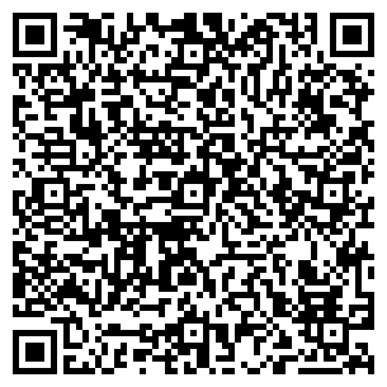 QR code 02065440100000