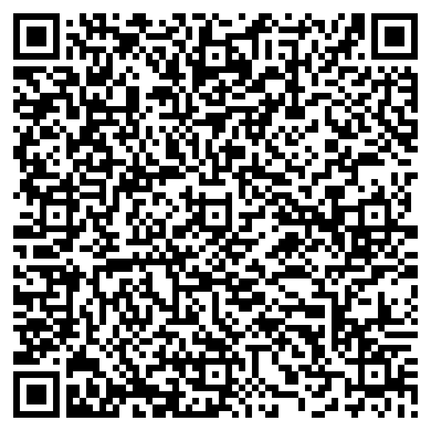 QR code 63093825300000