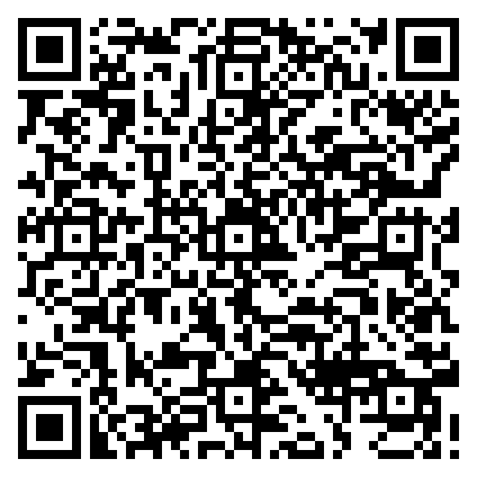 QR code 02199143100000