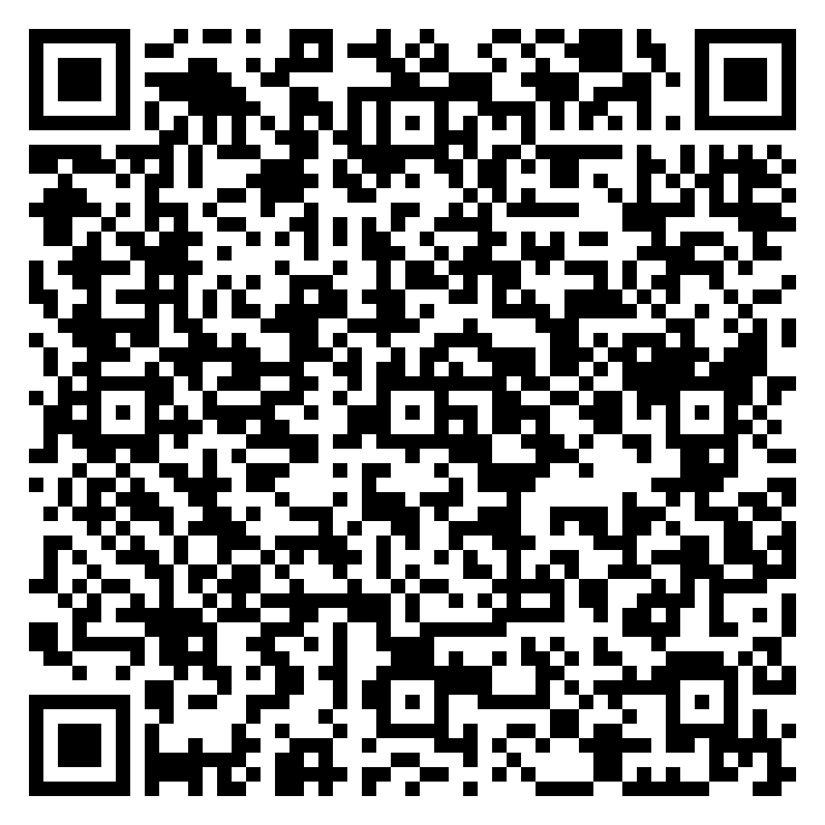 QR code 79020727800000