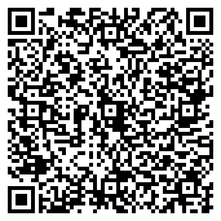 QR code 63459203000000