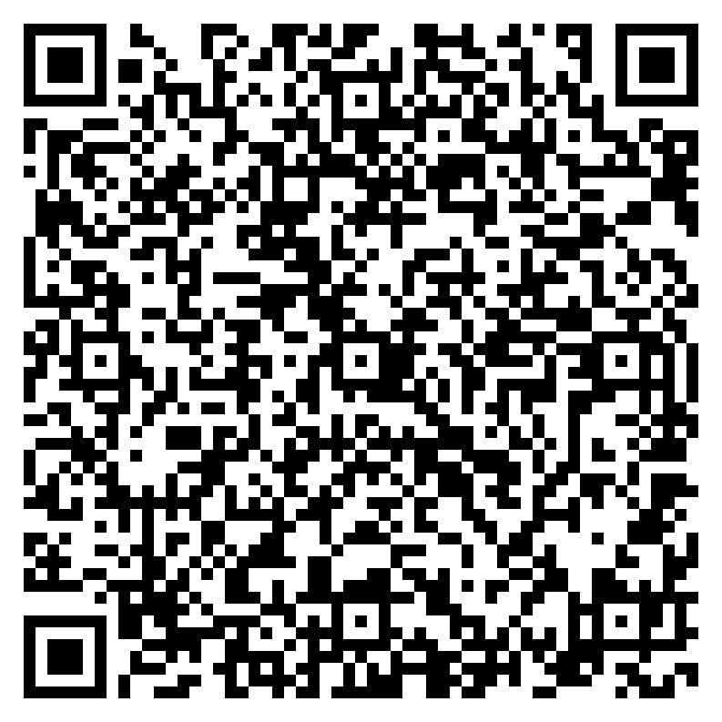 Kancelaria Radców Prawnych M. Woziński A. Kulisz QR code QR code 97809851000000