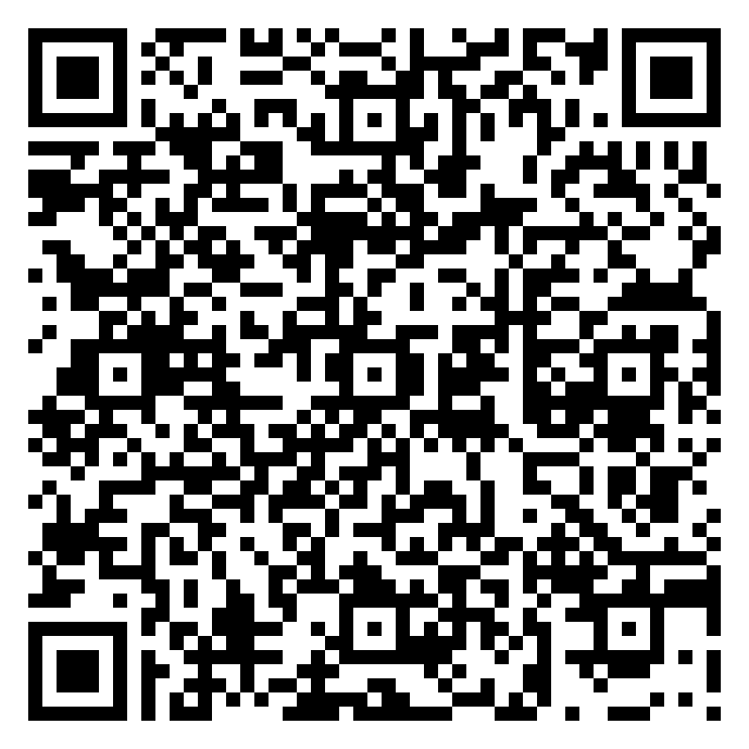 QR code 31139640200000
