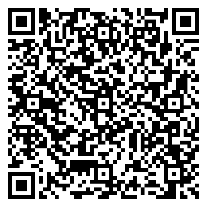 QR code 30210998000000