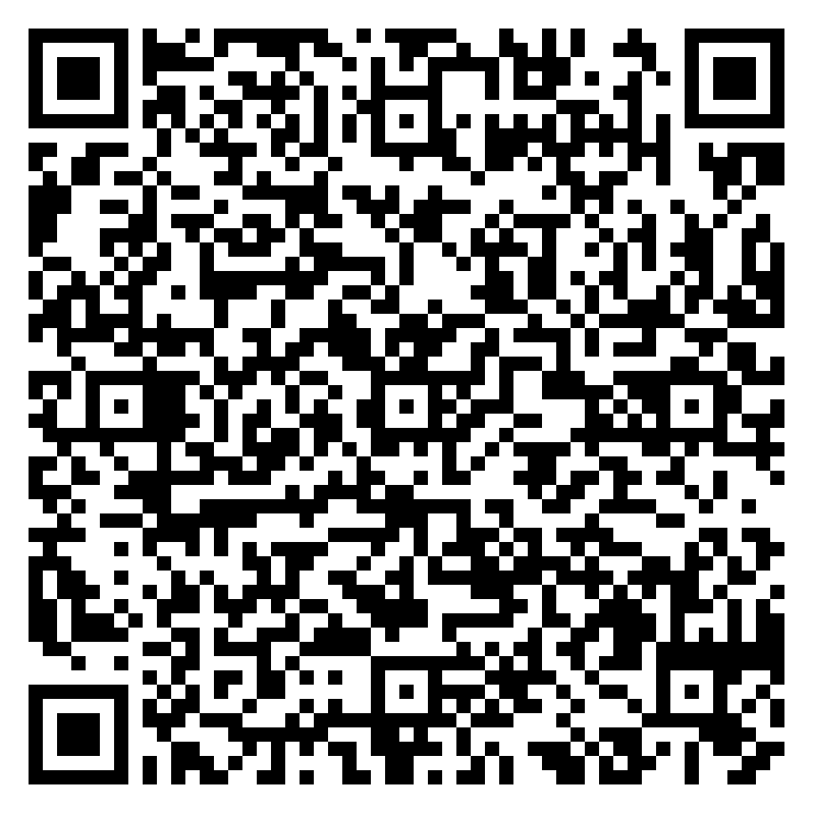 QR code 34120679500000