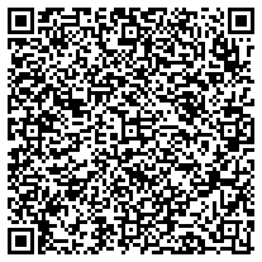 QR code 20005514700000