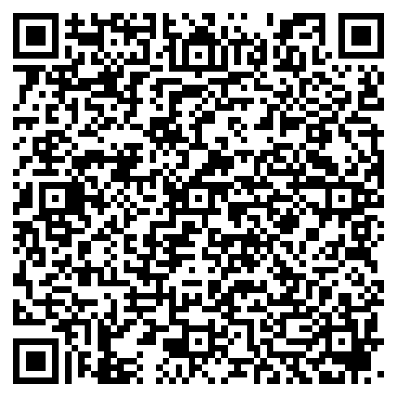 QR code 52504815000000
