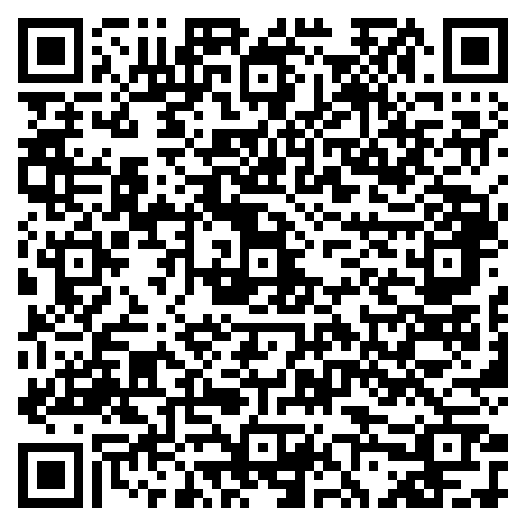 QR code 06004401900000