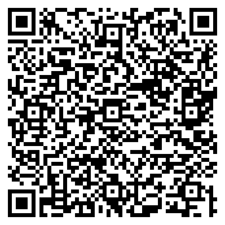 QR code 87119491700000