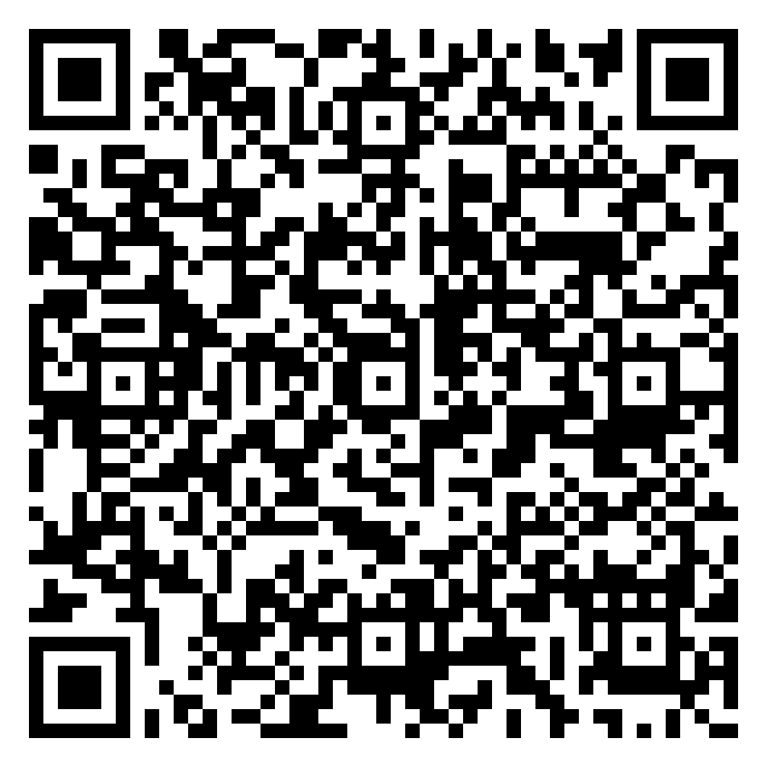 QR code 14058391200000