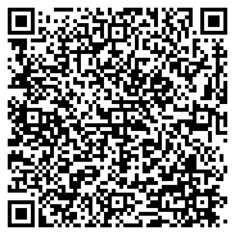 QR code 34006957000000