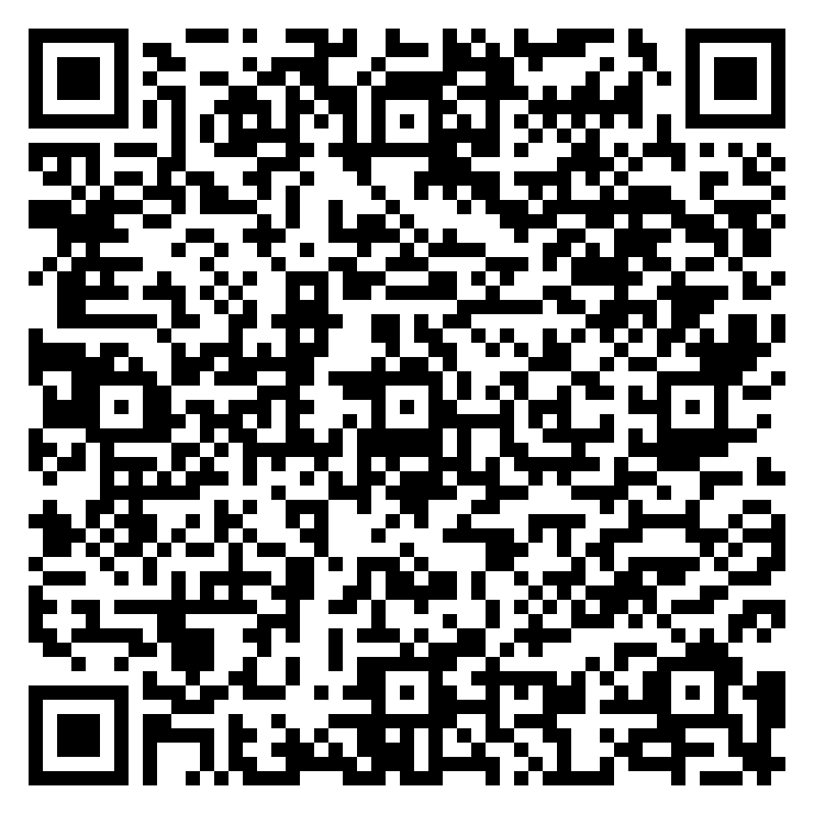 Kancelaria Radców Prawnych Omieciński Kowalewski QR code QR code 54018249000000