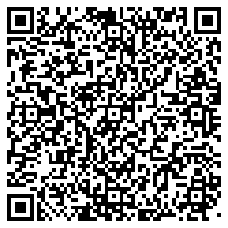 QR code 52134622900000