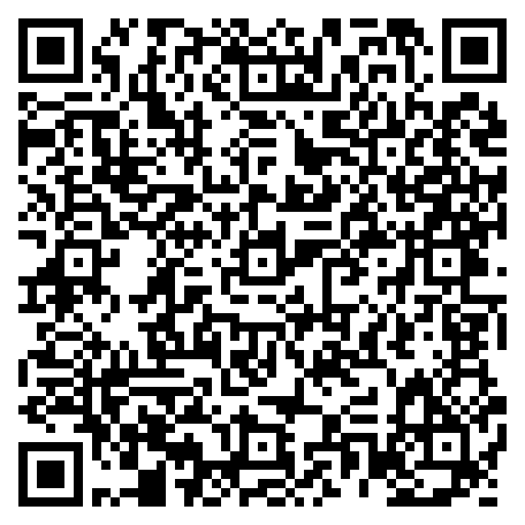 QR code 52113647200000