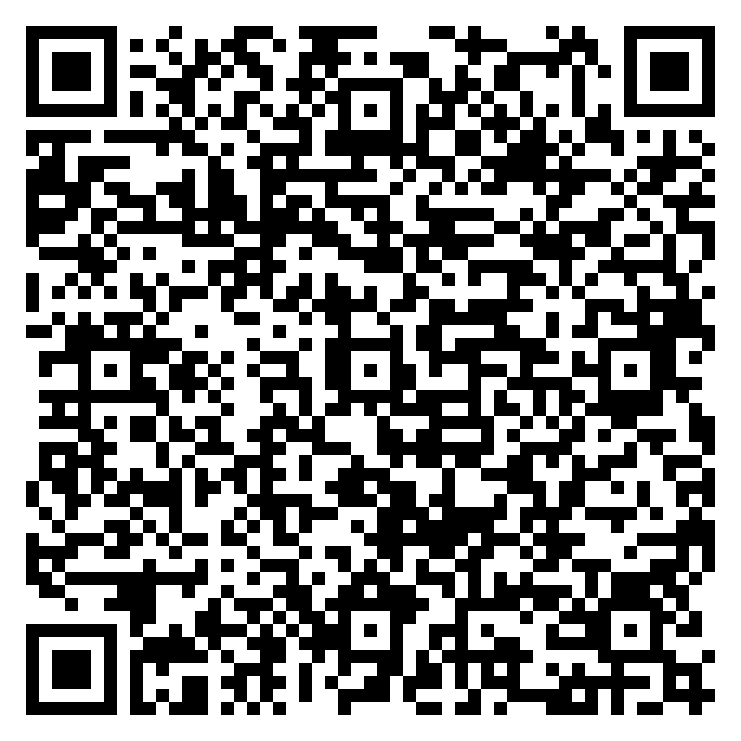 QR code 81106274300000