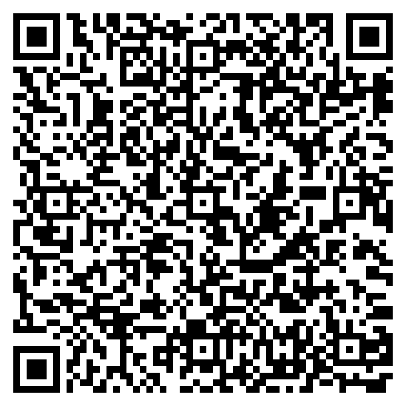 QR code 38545169000000