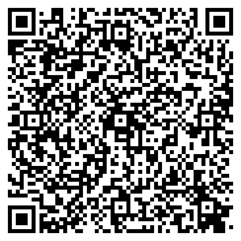 Kancelaria Radców Prawnych Qlq H. Bucyk, P. Kaliciak, R. Kurowski QR code QR code 08030005600000