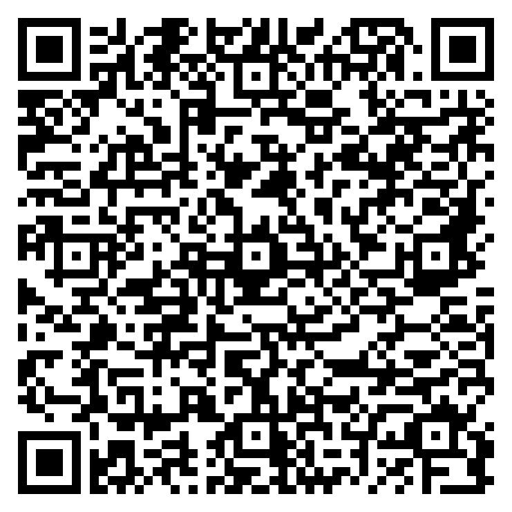 QR code 38902104100000