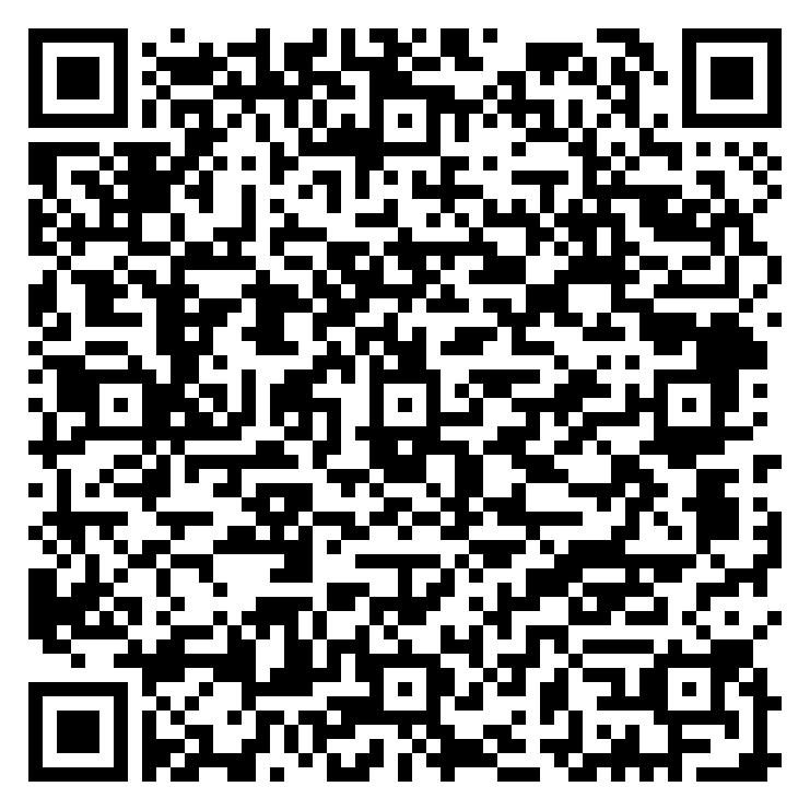 QR code 20024882800000