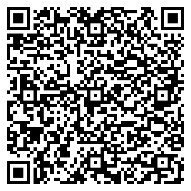 QR code 69056302000000