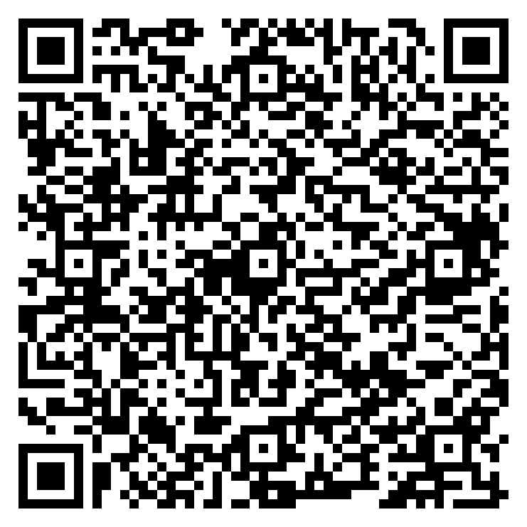QR code 02149699600000