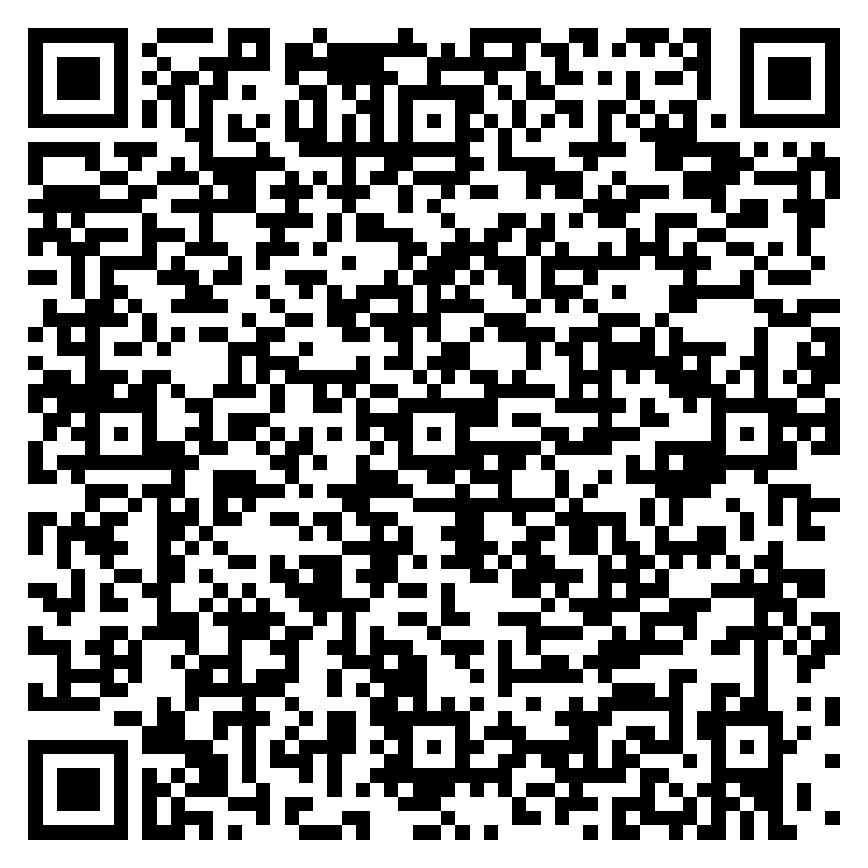 QR code 36023471000000