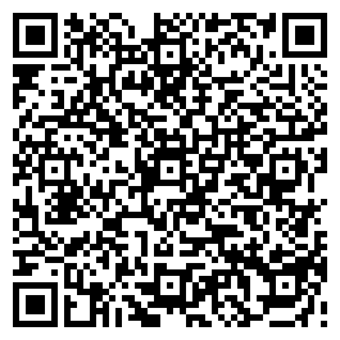 QR code 52809621500000