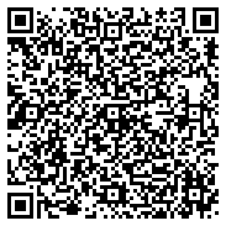 QR code 36074662800000
