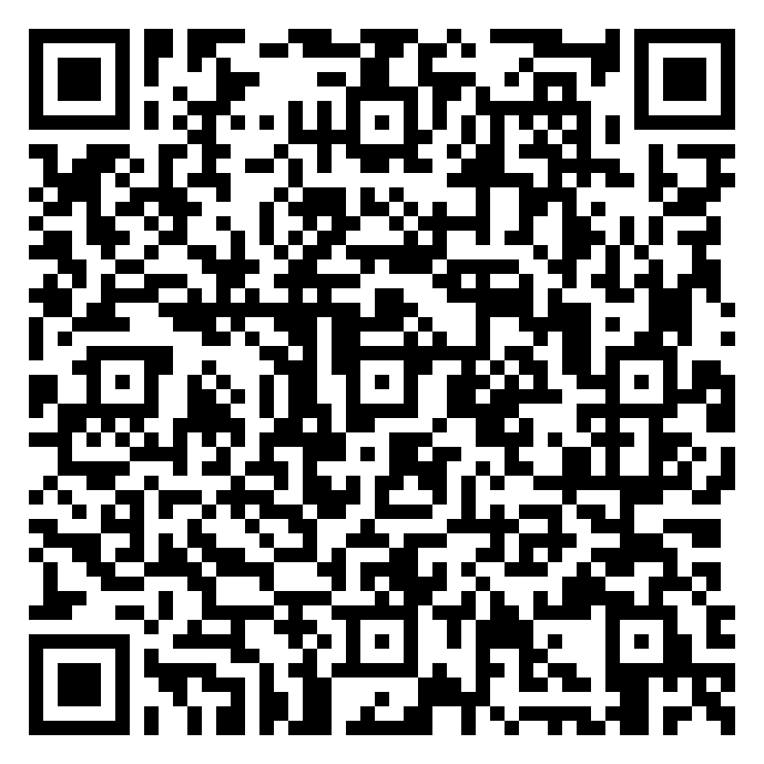 QR code 30080320900000