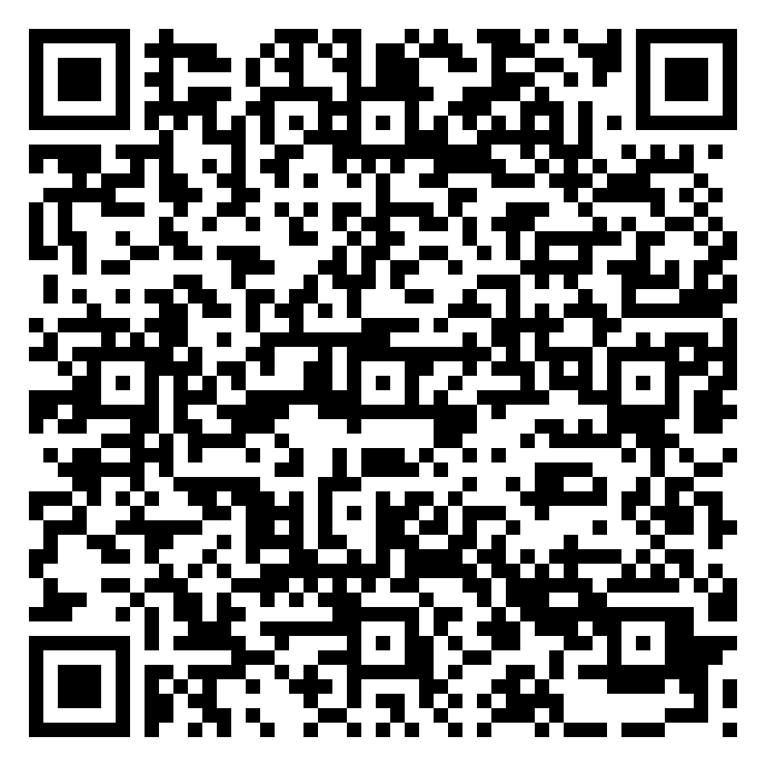 QR code 27646415100000