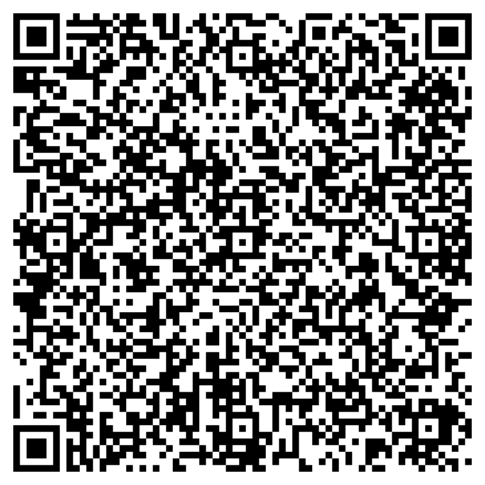 QR code 20036960900000