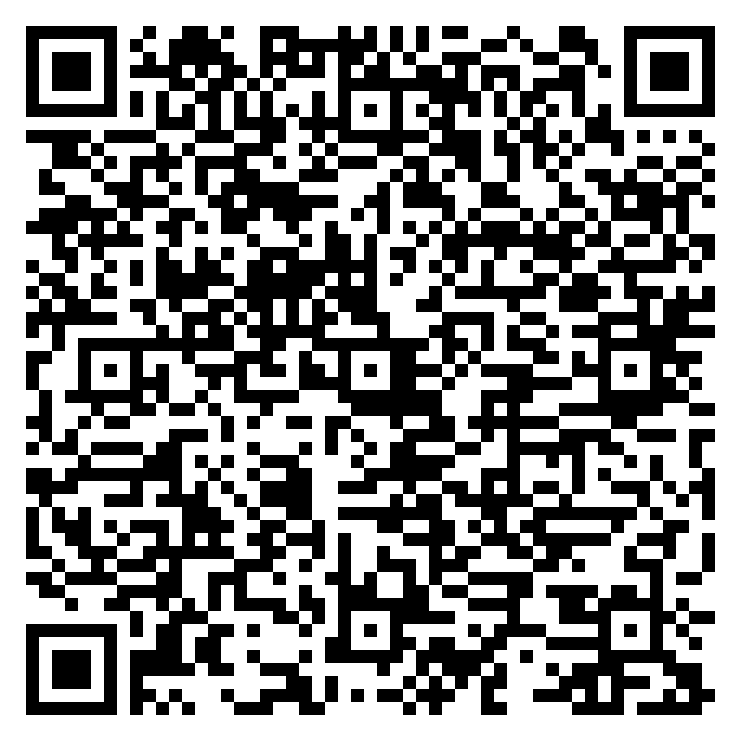 QR code 38741708800000